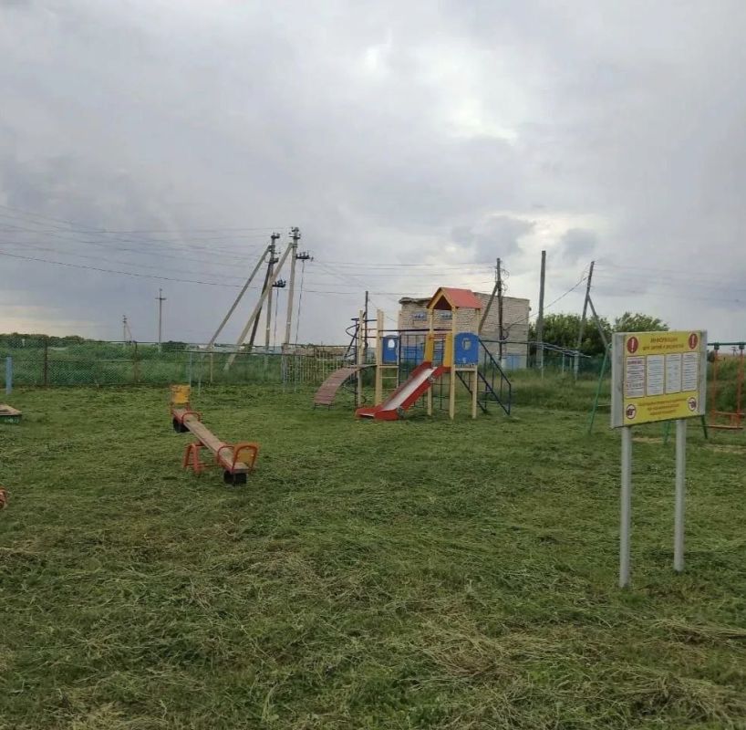 Прокурор Цильнинского района Ульяновской области поддержал государственное обвинение в судебном процессе по уголовному делу в отношении жителя региона, который признан виновным по ч. 2 ст. 258 УК РФ (незаконная охота... Прокурор Цильнинского района Ульяновской области поддержал государственное обвинение в судебном процессе по уголовному делу в отношении жителя региона, который признан виновным по ч. 2 ст. 258 УК РФ (незаконная охота...