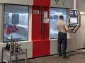 В Ульяновской области АО «Форш» расширило выпуск крупногабаритных пресс-форм благодаря господдержке