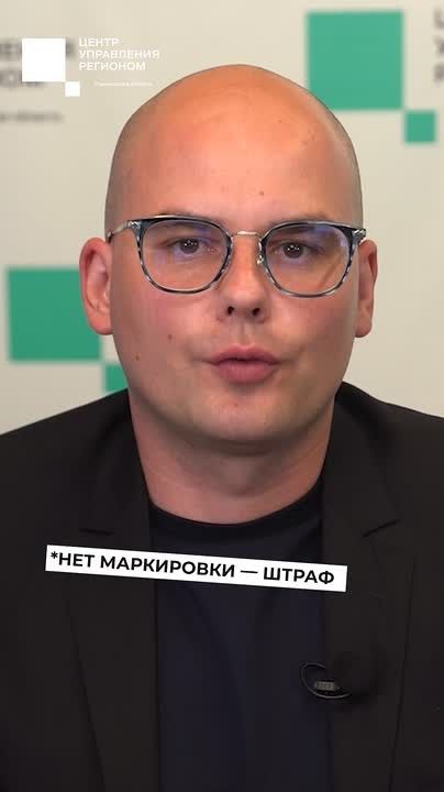 Юридическая безопасность госпаблика: четыре правила для администраторов