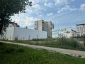 Надежды увидеть центр окончательно рухнули: Сроки строительства Фиджитал-центра в Ульяновске в очередной раз сорваны