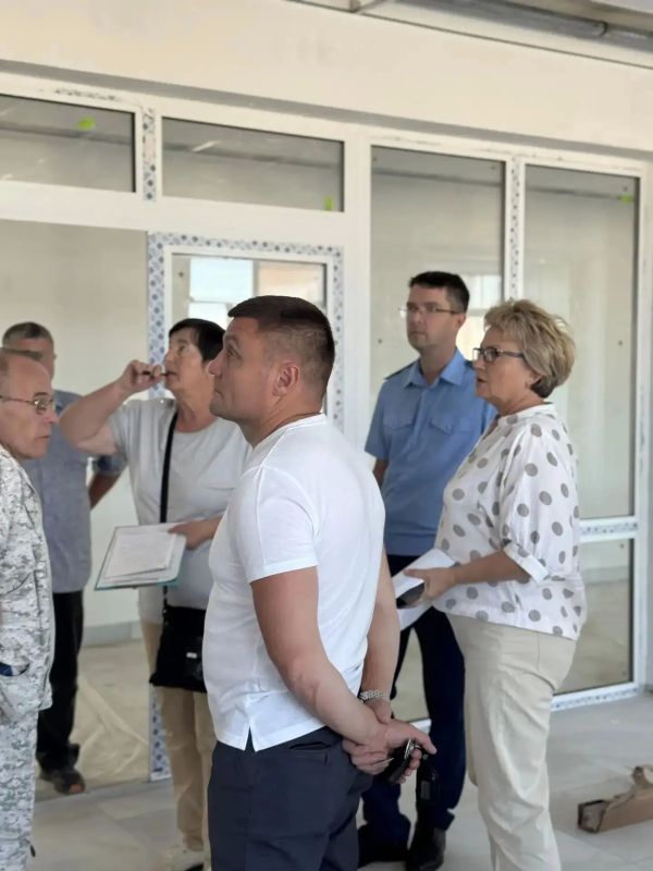 Прокуратура Новомалыклинского района проводит проверку исполнения законодательства о контрактной системе в сфере закупок товаров, работ, услуг для обеспечения государственных и муниципальных нужд Прокуратура Новомалыклинского района проводит проверку исполнения законодательства о контрактной системе в сфере закупок товаров, работ, услуг для обеспечения государственных и муниципальных нужд
