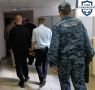 В Ульяновске осудили двух бывших сотрудников наркоконтроля