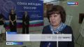 Духовность. Культура. Здоровый образ жизни