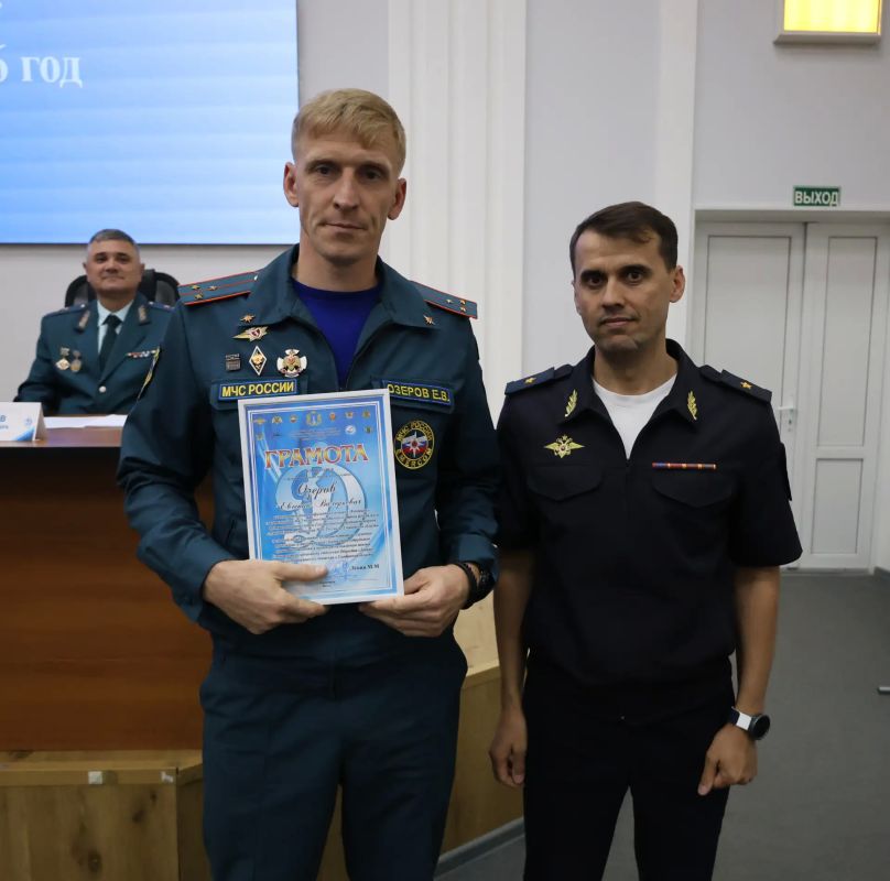 В Ульяновском «Динамо» избран новый руководитель В Ульяновском «Динамо» избран новый руководитель