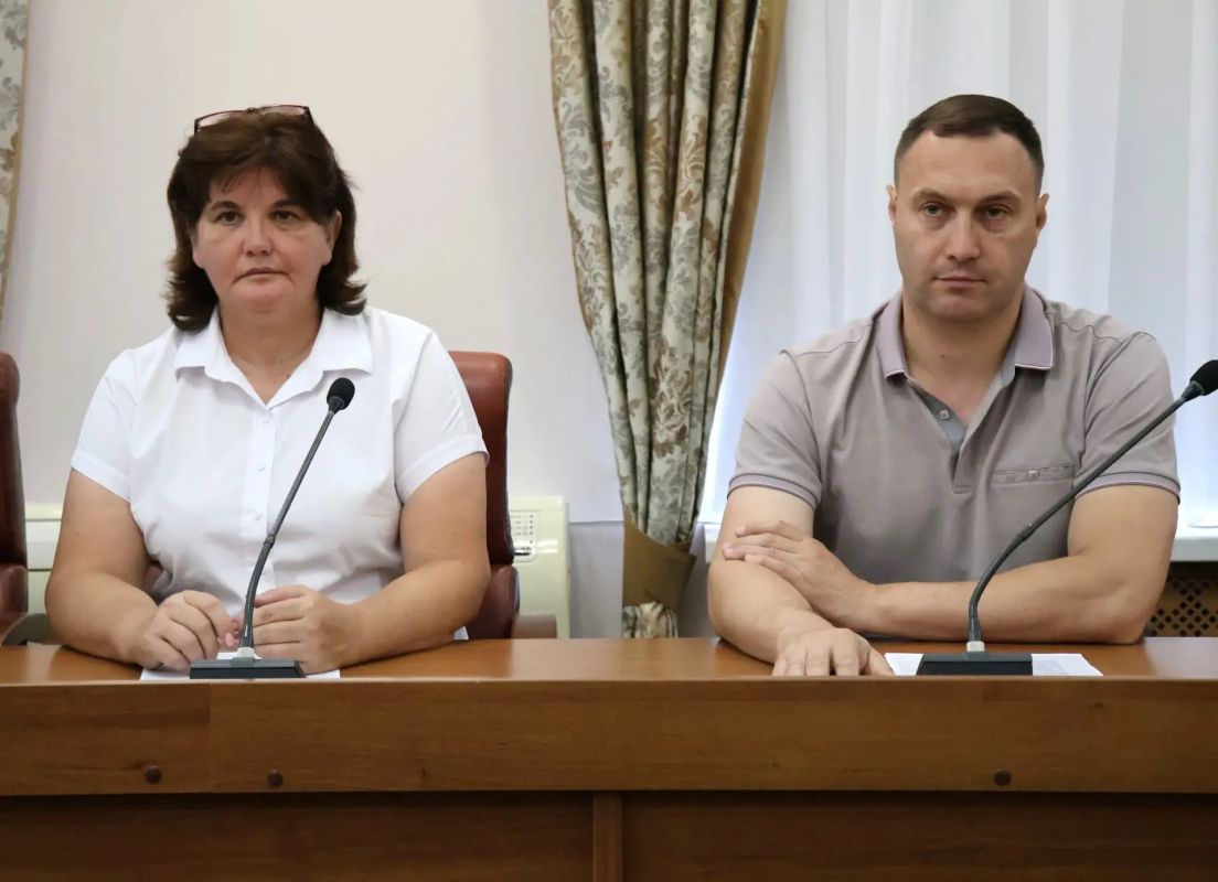 В 5 многоквартирных домах Ульяновска выполнены работы по капитальному ремонту в рамках исполнения требований решений судов В 5 многоквартирных домах Ульяновска выполнены работы по капитальному ремонту в рамках исполнения требований решений судов