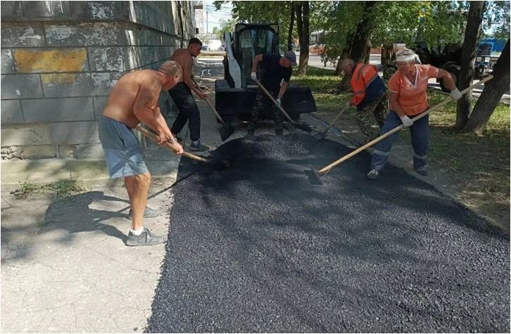 На двух общественных пространствах Ульяновска запретили передвижение на средствах индивидуальной мобильности На двух общественных пространствах Ульяновска запретили передвижение на средствах индивидуальной мобильности