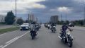 Манёвренный, но очень опасный