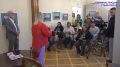 � ���������� ������������ �������� �������� �� ����������� ������� � ������ ������� ������