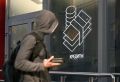 Ульяновские полицейские задержали в Казани курьершу мошенников, отнявших 4 млн рублей