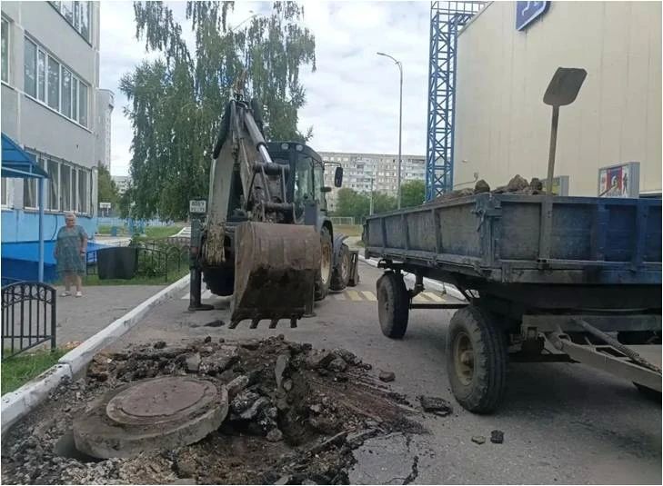 На двух общественных пространствах Ульяновска запретили передвижение на средствах индивидуальной мобильности На двух общественных пространствах Ульяновска запретили передвижение на средствах индивидуальной мобильности