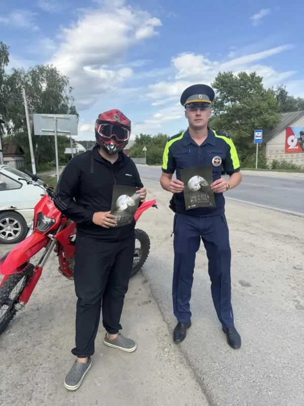 Манёвренный, но очень опасный Манёвренный, но очень опасный