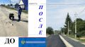 � ���������� ������������� ����������� ����������� ������ ��������������� ������������� ������