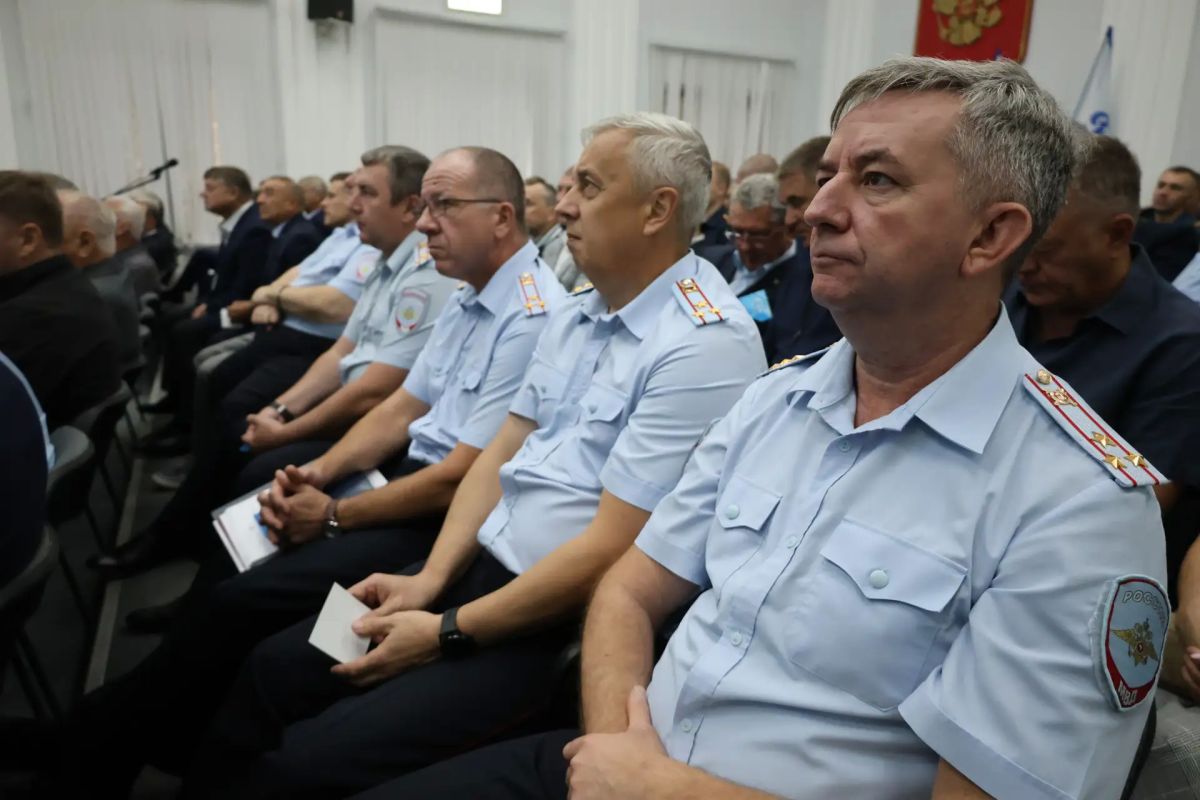 В Ульяновском «Динамо» избран новый руководитель В Ульяновском «Динамо» избран новый руководитель