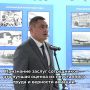 В УИ ГА прошла торжественная церемония награждения сотрудников института в честь предстоящего Дня Воздушного флота России
