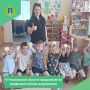 Правила дорожного движения – тема, которую можно и нужно регулярно повторять, освежать в памяти детей, и делать это на протяжении всего учебного года