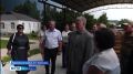 В Ульяновской области действует программа комплексного развития сельских территорий