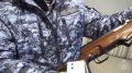 Охотно сверим! Как ульяновцам подготовиться к сезону охоты