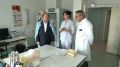 Готова к любым вызовам. Как работает Ульяновская станция переливания крови и какую поддержку ждет