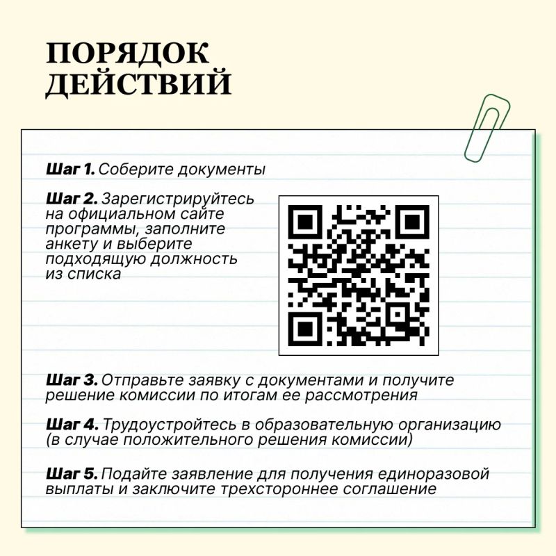 Уже шесть лет федеральная программа «Земский учитель» помогает талантливым ульяновским педагогам найти свое место в профессии, а детям из небольших поселков - получить качественные знания Уже шесть лет федеральная программа «Земский учитель» помогает талантливым ульяновским педагогам найти свое место в профессии, а детям из небольших поселков - получить качественные знания