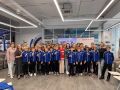 Здоровое и безопасное будущее