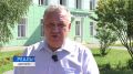 Успехи народной программы в Димитровграде