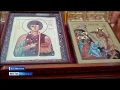 Вести.Ульяновск (эфир в 11:30) 17.08.2026