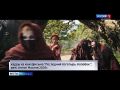 �� ���� ������ ���������� ���������� ��������������� ������� ���������� ��������: �������