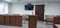� ����������� ���� �� ���� ����� ���������� ������ ����������