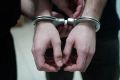 Ульяновскому студенту, осужденному за изнасилование школьницы, могут сократить срок