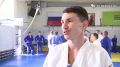Ульяновск готовится принять юбилейный, двадцатый чемпионат России по дзюдо среди ветеранов