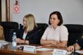 В Министерстве социального развития подвели итоги взаимодействия с УФСИН России по Ульяновской области в сфере закупок за первое полугодие 2026 года