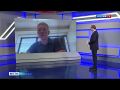 Новые правила заселения в российские гостиницы