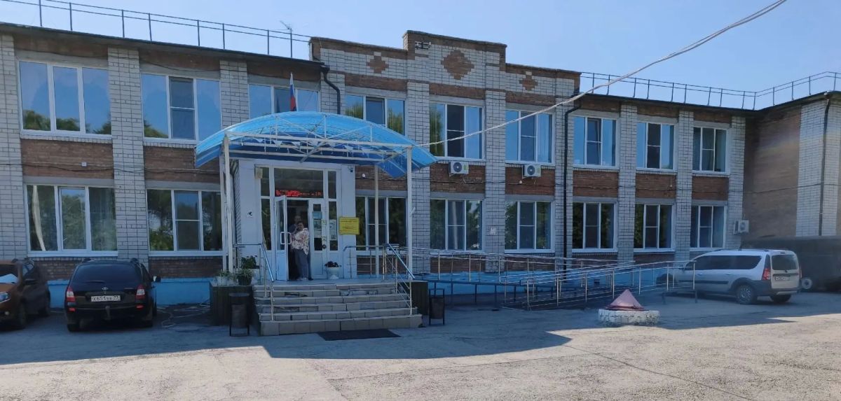 В рамках подготовки к сентябрьским выборам территориальные избиркомы совместно с органами местного самоуправления проводят проверку избирательных участков и осмотр предоставляемых помещений для работы участковых комиссий В рамках подготовки к сентябрьским выборам территориальные избиркомы совместно с органами местного самоуправления проводят проверку избирательных участков и осмотр предоставляемых помещений для работы участковых комиссий