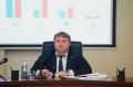 Александр Болдакин: Штаб по комплексному развитию Ульяновска – главное: