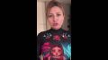 «Оля, это ты?»: В Ульяновске блогера Ольгу Амирову записали в виновницы ДТП на улице Федерации, где пострадал ребенок