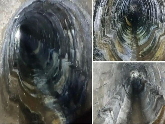 После ливня 8-9 августа в Ульяновске приводят в порядок противооползневые системы После ливня 8-9 августа в Ульяновске приводят в порядок противооползневые системы