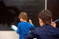 В Ульяновской области родители и учителя выступают против оптимизации школы