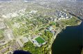 В Ульяновской области для Димитровграда разрабатывают мастер-план