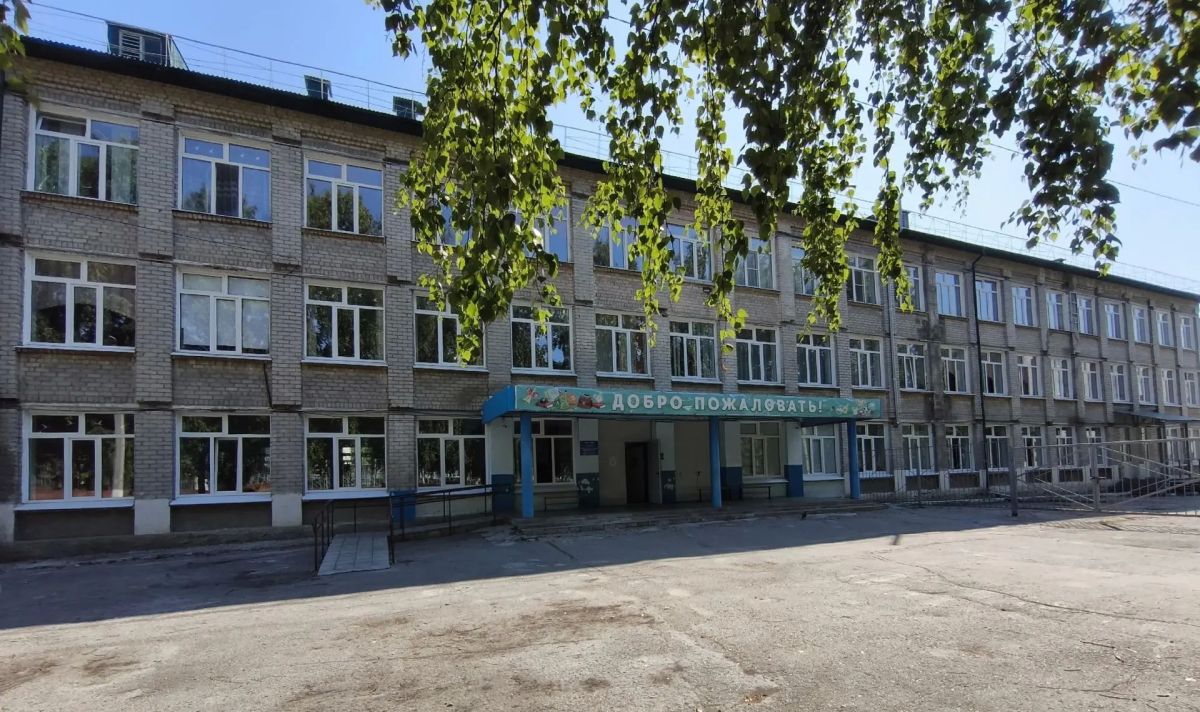 В рамках подготовки к сентябрьским выборам территориальные избиркомы совместно с органами местного самоуправления проводят проверку избирательных участков и осмотр предоставляемых помещений для работы участковых комиссий В рамках подготовки к сентябрьским выборам территориальные избиркомы совместно с органами местного самоуправления проводят проверку избирательных участков и осмотр предоставляемых помещений для работы участковых комиссий