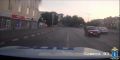 Попытался сбежать, но подвел зеленый змий: Полицейские поймали в Ульяновске пьяного байкера, наследившего в двух регионах