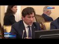 На этой неделе губернатор Алексей Русских вручит награды участникам ликвидации крупного пожара на предприятии «НС-Ойл» в Новоспасском районе