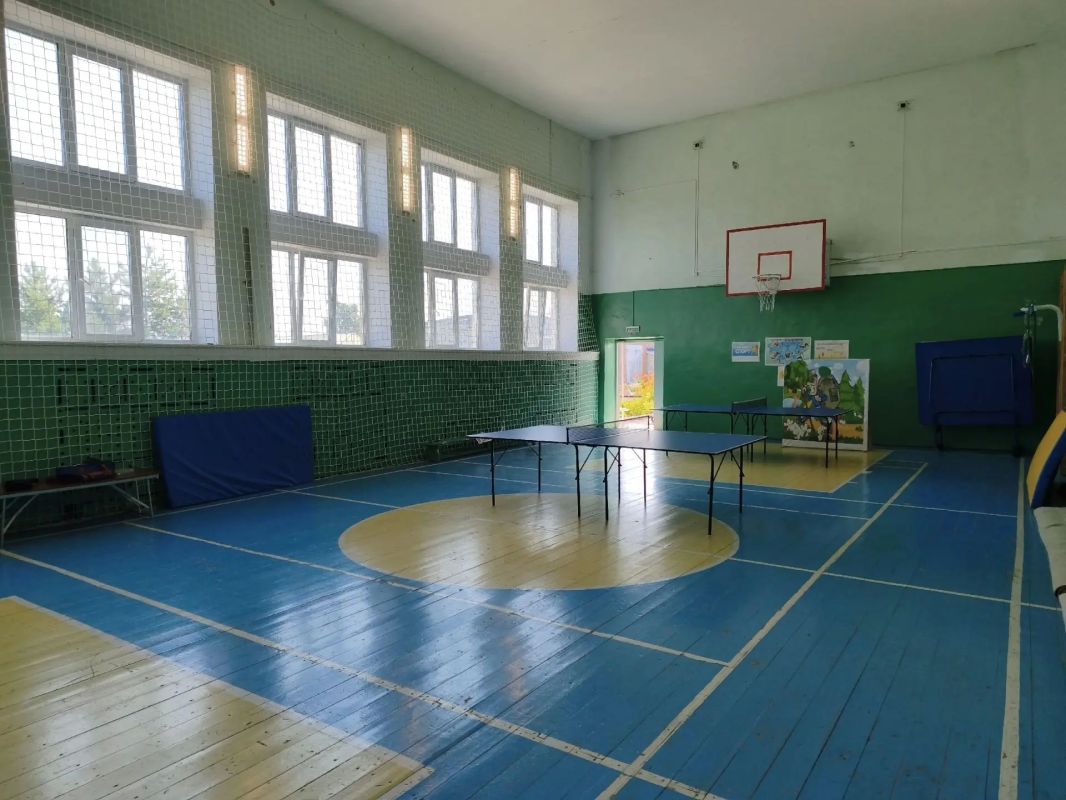В рамках подготовки к сентябрьским выборам территориальные избиркомы совместно с органами местного самоуправления проводят проверку избирательных участков и осмотр предоставляемых помещений для работы участковых комиссий В рамках подготовки к сентябрьским выборам территориальные избиркомы совместно с органами местного самоуправления проводят проверку избирательных участков и осмотр предоставляемых помещений для работы участковых комиссий