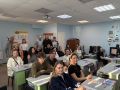 Важный разговор для начинающего водителя