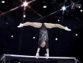 Ульяновская гимнастка стала чемпионкой Европы в составе сборной России