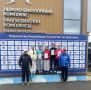 Ульяновские спортсмены вернулись с медалями с Первенства Татарстана по летнему биатлону