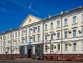 Администрация Ульяновска продолжает формирование кадрового резерва