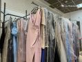 Заказываете вещь на маркетплейсе, ждёте её с нетерпением, а посылка задерживается, и вы ловите себя на мысли, что готовы купить что-то ещё, лишь бы заглушить раздражение