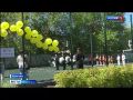 � ������� ������ "���������� ����" ��������� ����� ���������� �������� ��� ��������� ������ � �������