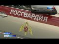 В Ульяновской области школы присоединились к общероссийским учениям по борьбе с терроризмом