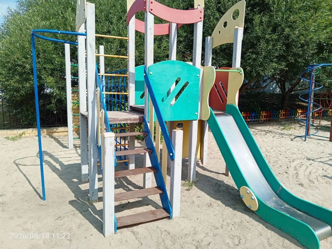 Прокуратура Новоспасского района защитила права детей Прокуратура Новоспасского района защитила права детей